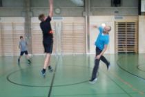 6. Völkerball5